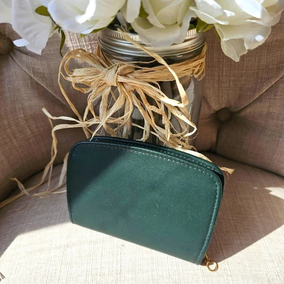 NO LONGER FOR SALE - Picture 12 of 14